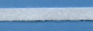 Loop Tape