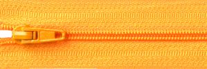 #3 Classic Visible One Color Polyester Coil Zipper (TA056)