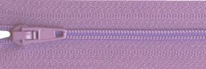 #3 Classic Visible One Color Polyester Coil Zipper (TA375)