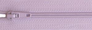 #3 Classic Visible One Color Polyester Coil Zipper (TA552)