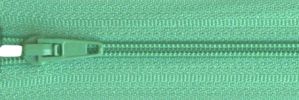 #3 Classic Visible One Color Polyester Coil Zipper (TA824)