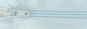 #3 Classic Visible One Color Polyester Coil Zipper (TA901)