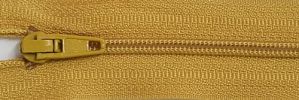 #3 Classic Visible One Color Polyester Coil Zipper (TA106)