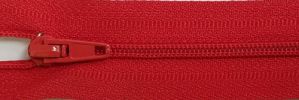 #3 Classic Visible One Color Polyester Coil Zipper (TA820)
