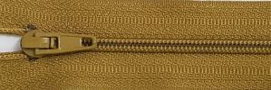 #3 Classic Visible One Color Polyester Coil Zipper (TA899)