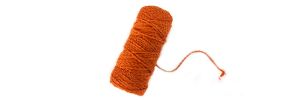 Thread / Belt Loop