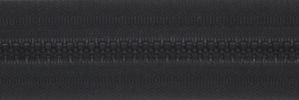 Classic Plus  Plastic Zipper Chain