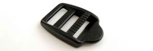 Classic Plastic Ladder Lock Slide ~ 004