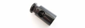 Classic Plastic Grip Cord Lock ~ 018