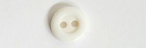 15L (9.5mm, 3/8") Assorted Buttons
