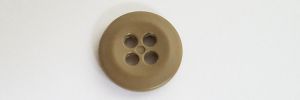 19L (11.5mm, 1/2") Assorted Buttons