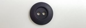 23L (14.5mm, 9/16") Assorted Buttons