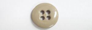 27L (17mm, 5/8") Assorted Buttons