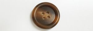 34L (21mm, 7/8") Assorted Buttons