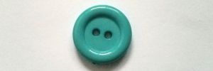 28L (18mm, 11/16") Assorted Buttons