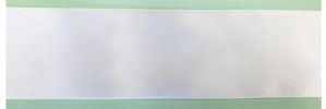 Satin Ribbon -- Double Face