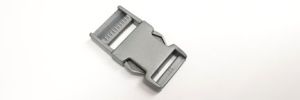 Plastic Buckles