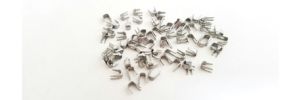 Prong Top Stop