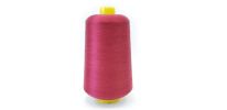 Thread