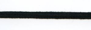 100% Cotton Hanger Tape