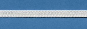 100% Cotton Twill Tape