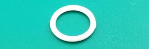 Plastic Rings